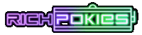 Rich Pokies Casino