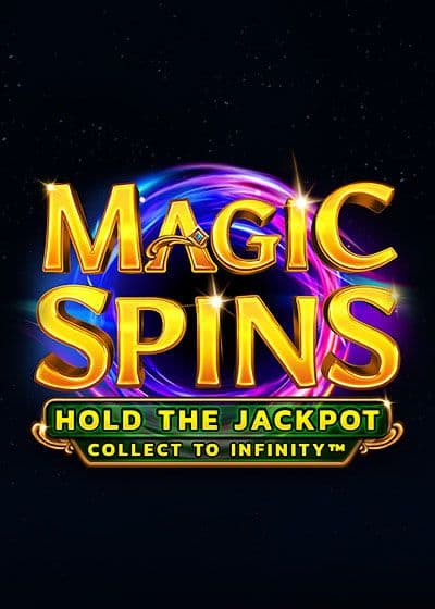 More Magic Apple by 3 Oaks: Jackpot Fun for Australian Players